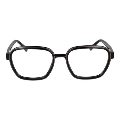 Guess Schwarze Männer Optische Fassungen