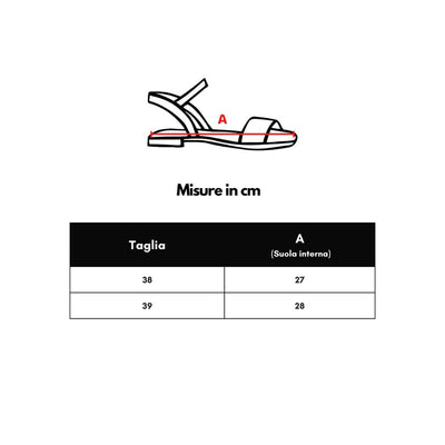 Bottega Veneta Espadrille aus gelbem Leder