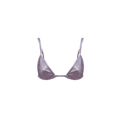 Tom Ford Lila Polyamid-BH