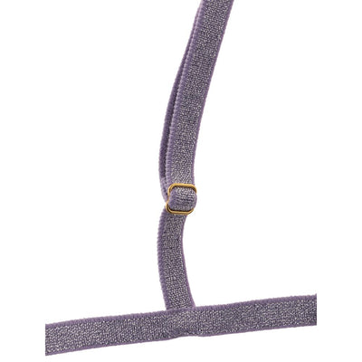 Tom Ford Lila Polyamid-BH