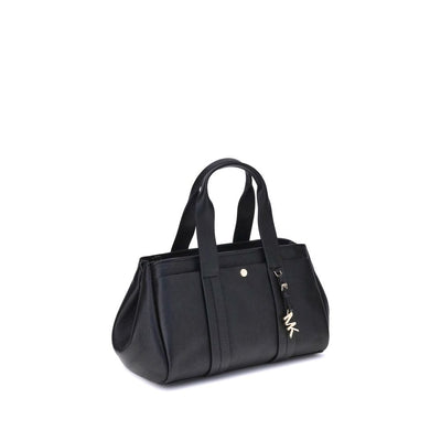 Michael Kors Kleine Romee Handtasche