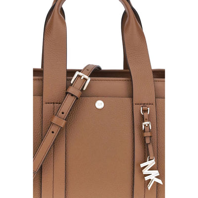 Michael Kors Kleine Romee Handtasche