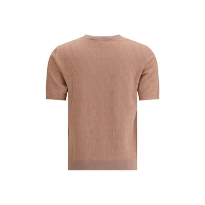 Fendi T-Shirt stricken