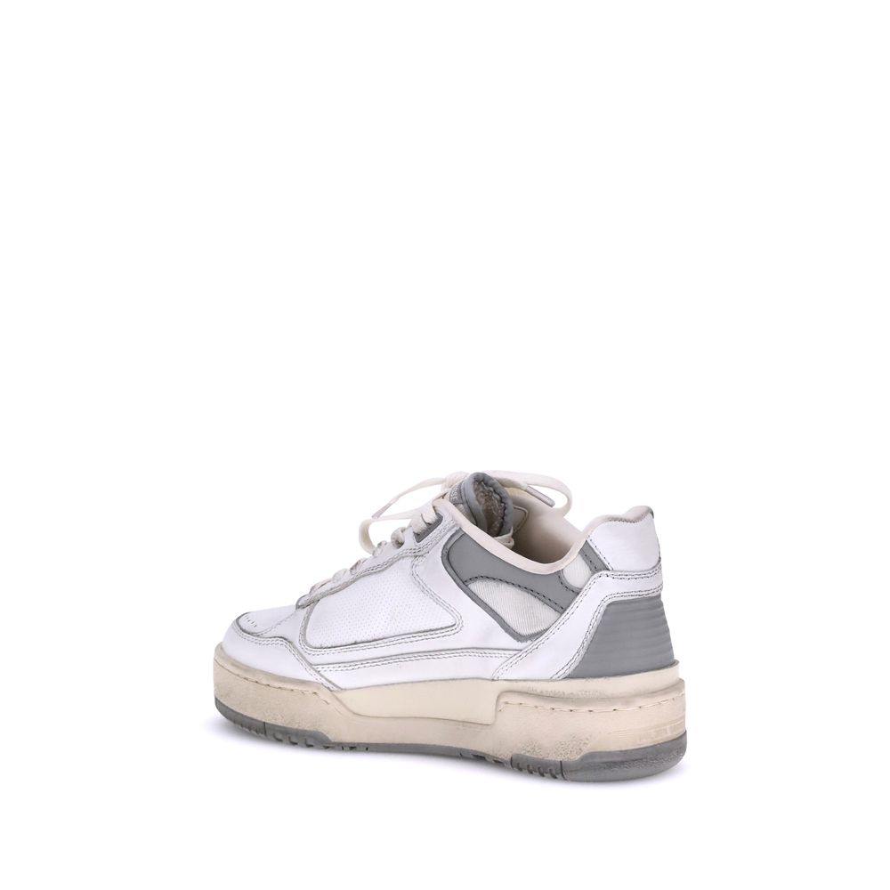 Golden Goose Vierzig2 Turnschuhe
