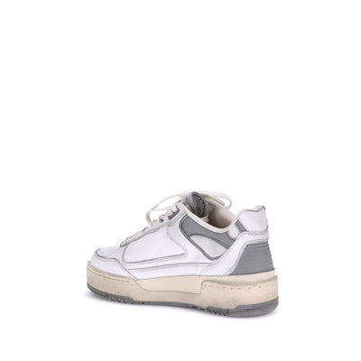 Golden Goose Vierzig2 Turnschuhe