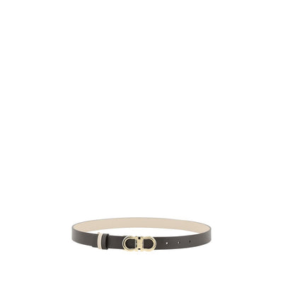 Ferragamo Ledergürtel