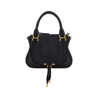 Chloé Marcie Handtasche
