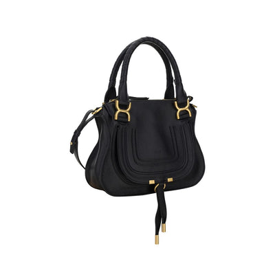 Chloé Marcie Handtasche