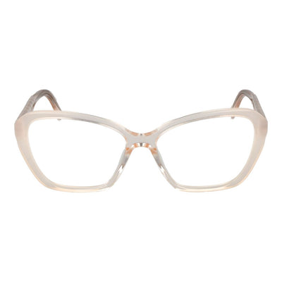 Guess Weiße optische Brillenfassungen für Frauen