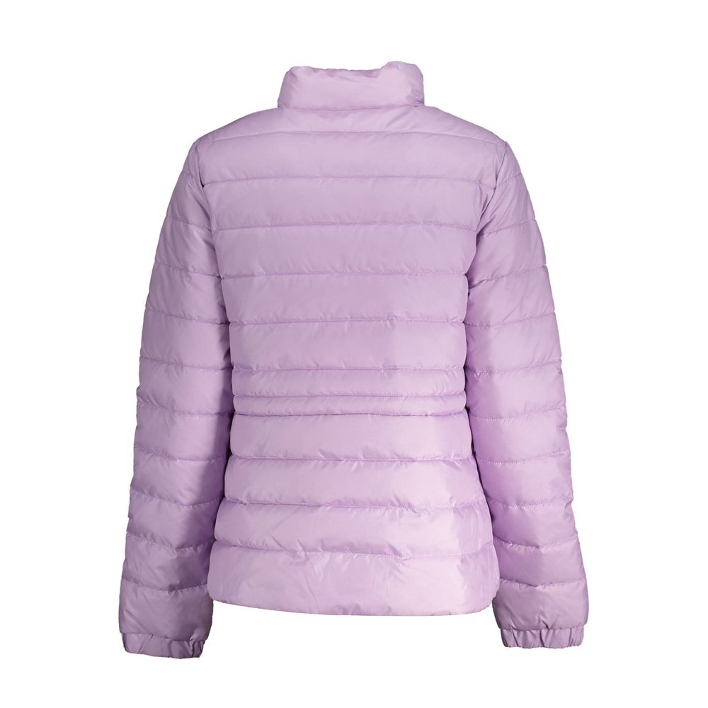 North Sails Rosa Polyester-Jacken &amp