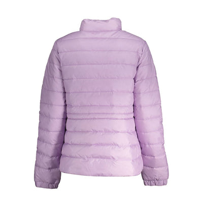 North Sails Rosa Polyester-Jacken &amp