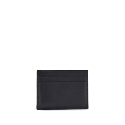 Balenciaga Monaco Kartenhalter