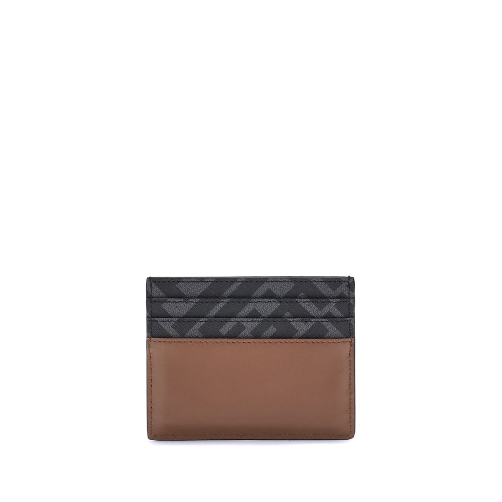 Fendi FF Kartenhalter