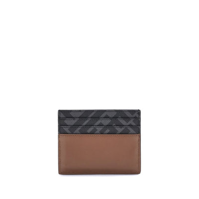 Fendi FF Kartenhalter