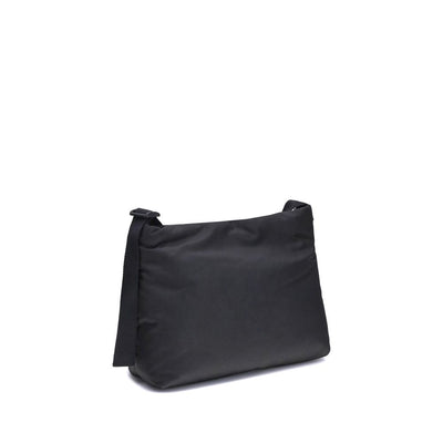 Balenciaga Umhängetasche mit Logo