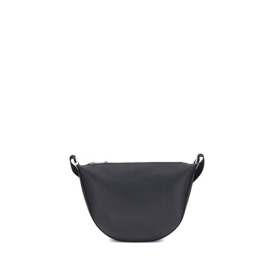 Fendi Umhängetasche Melone