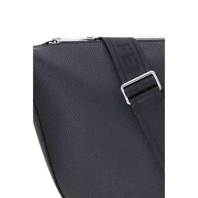 Fendi Umhängetasche Melone
