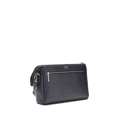Balenciaga Bel Air kleine Umhängetasche