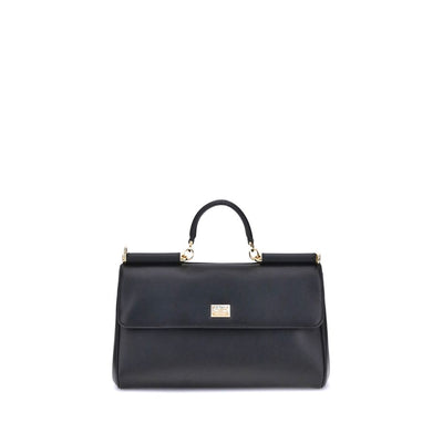 Dolce & Gabbana Meine Sizilien-Handtasche