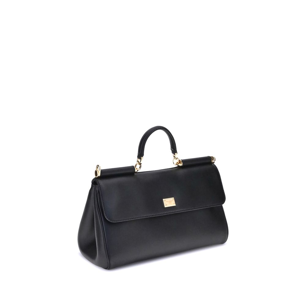 Dolce & Gabbana Meine Sizilien-Handtasche