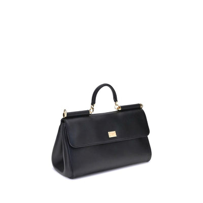Dolce & Gabbana Meine Sizilien-Handtasche