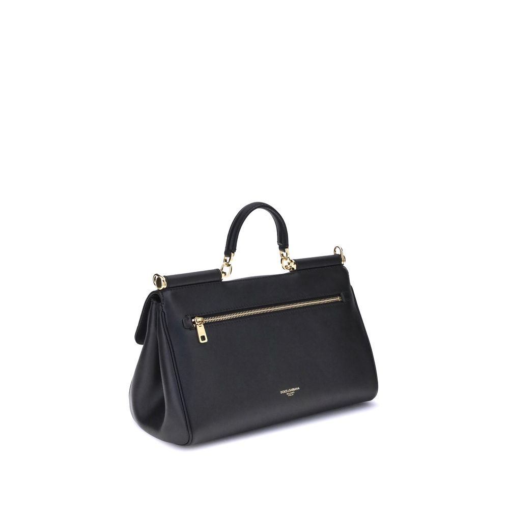 Dolce & Gabbana Meine Sizilien-Handtasche