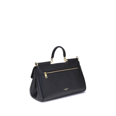 Dolce & Gabbana Meine Sizilien-Handtasche