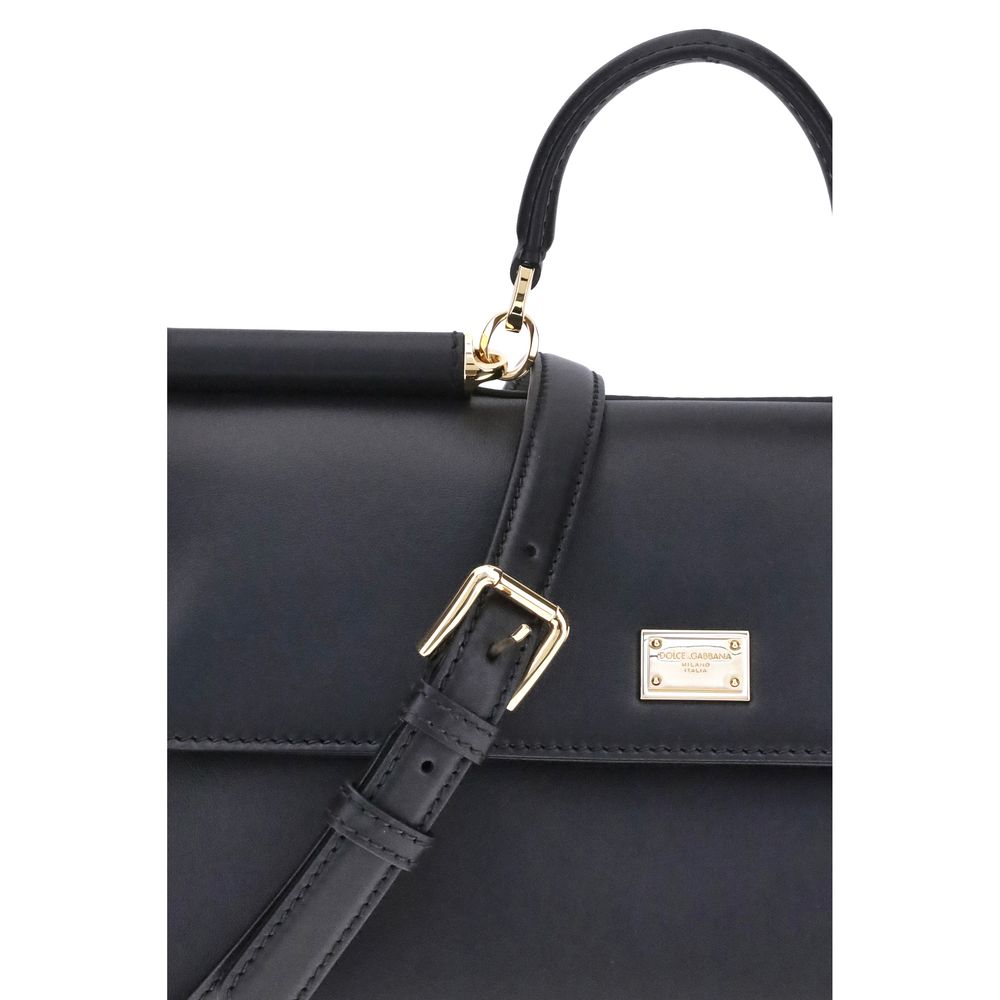 Dolce & Gabbana Meine Sizilien-Handtasche