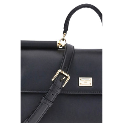 Dolce & Gabbana Meine Sizilien-Handtasche