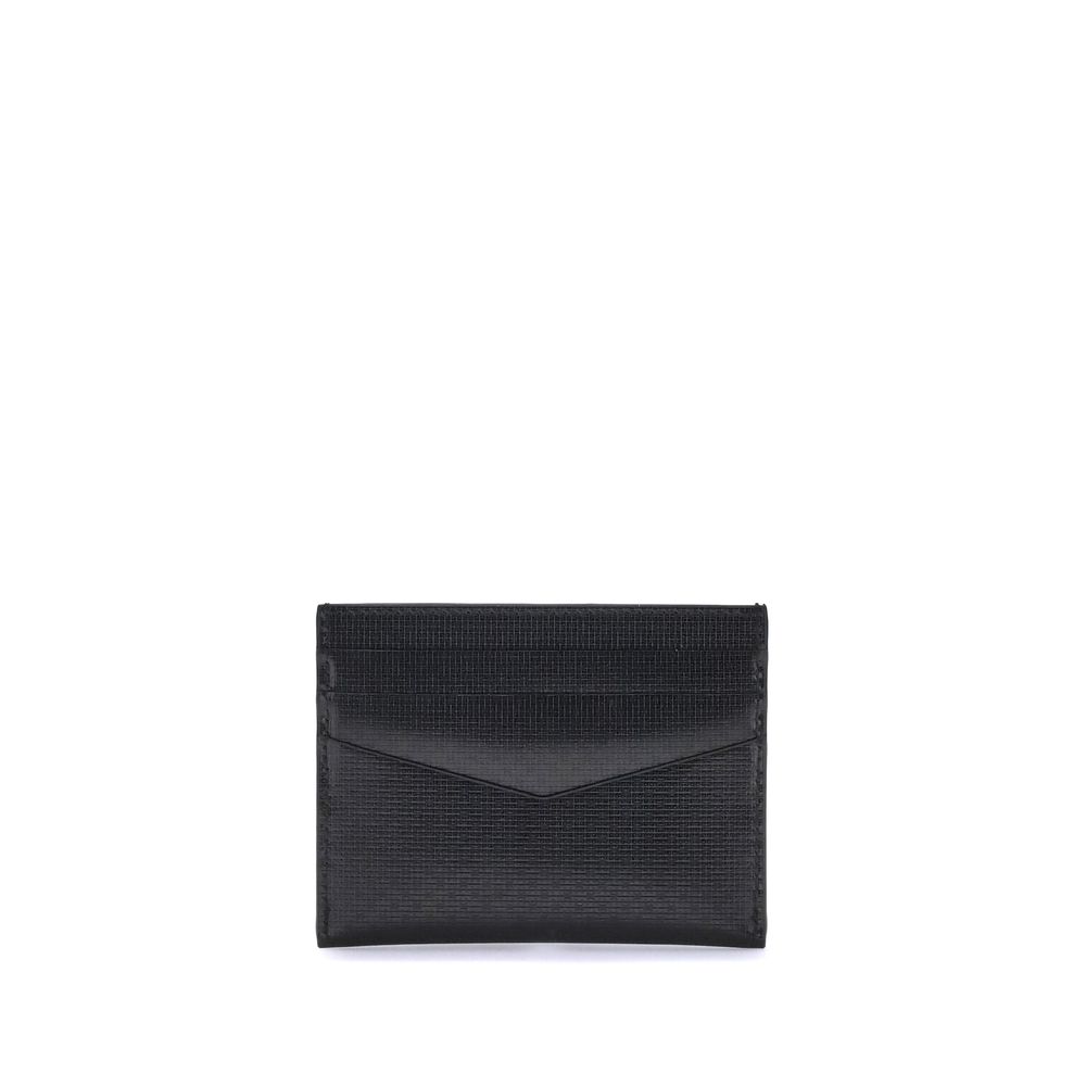 Givenchy Leder-Kartenhalter