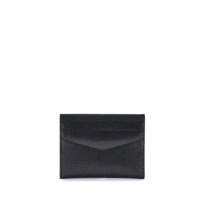 Givenchy Leder-Kartenhalter