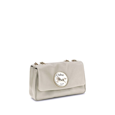 Chloé Heritage Umhängetasche