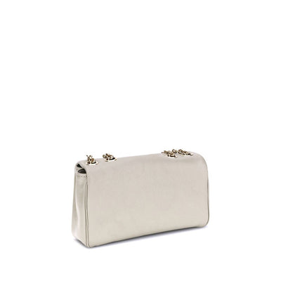Chloé Heritage Umhängetasche