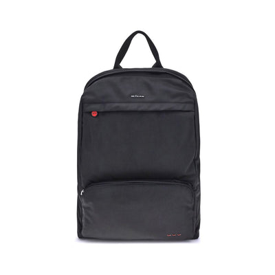 Kiton Monochrom-Rucksack