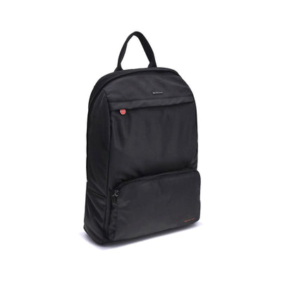 Kiton Monochrom-Rucksack