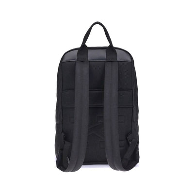 Kiton Monochrom-Rucksack