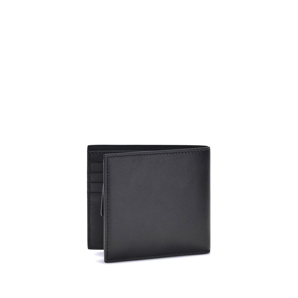 Dsquared² Brieftasche