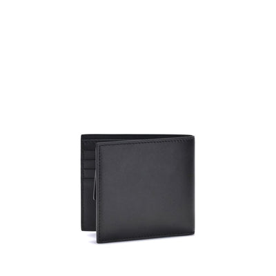 Dsquared² Brieftasche