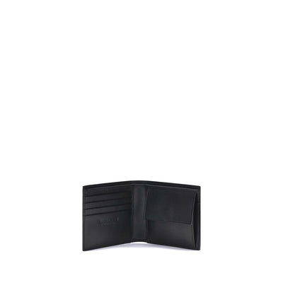 Dsquared² Brieftasche