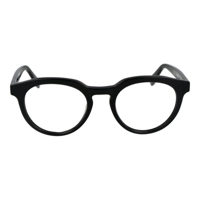 Guess Schwarze Männer Optische Fassungen