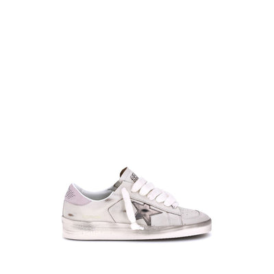 Golden Goose Ball Star Turnschuhe