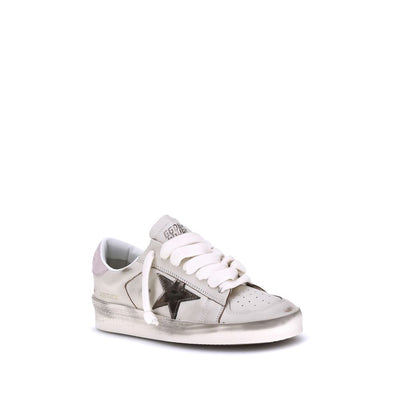 Golden Goose Ball Star Turnschuhe