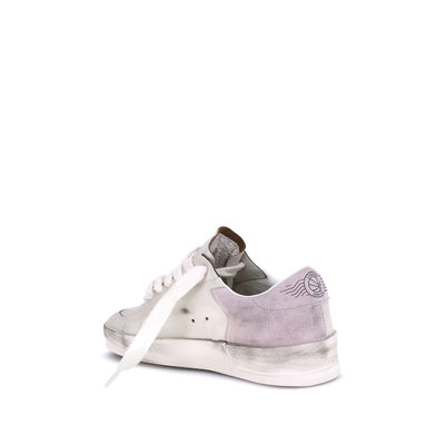Golden Goose Ball Star Turnschuhe