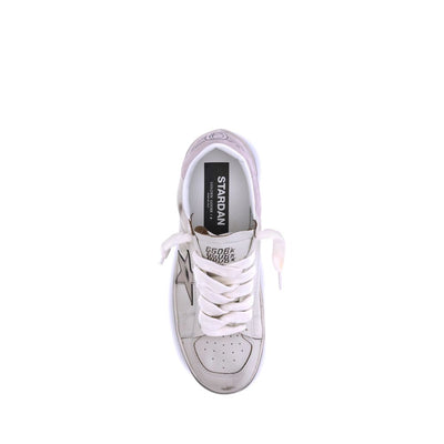 Golden Goose Ball Star Turnschuhe
