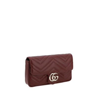 Gucci Marmont Umhängetasche