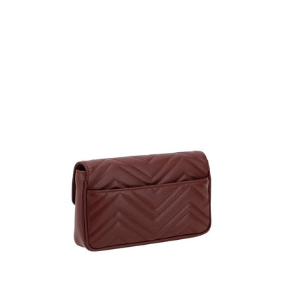 Gucci Marmont Umhängetasche