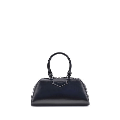 Givenchy Antigona Ost-West kleine Handtasche