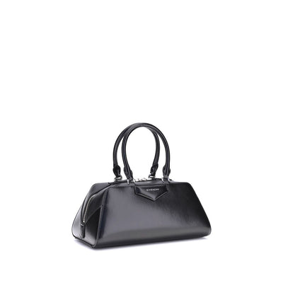 Givenchy Antigona Ost-West kleine Handtasche