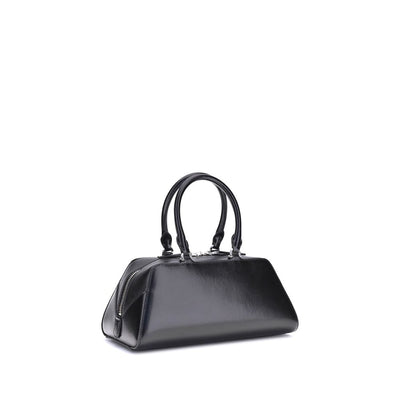 Givenchy Antigona Ost-West kleine Handtasche