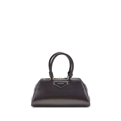 Givenchy Antigona Ost-West kleine Handtasche